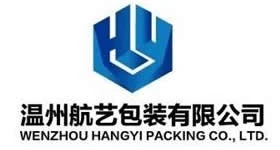 Wenzhou  Hangyi  Pembungkusan  Co.,  Ltd.