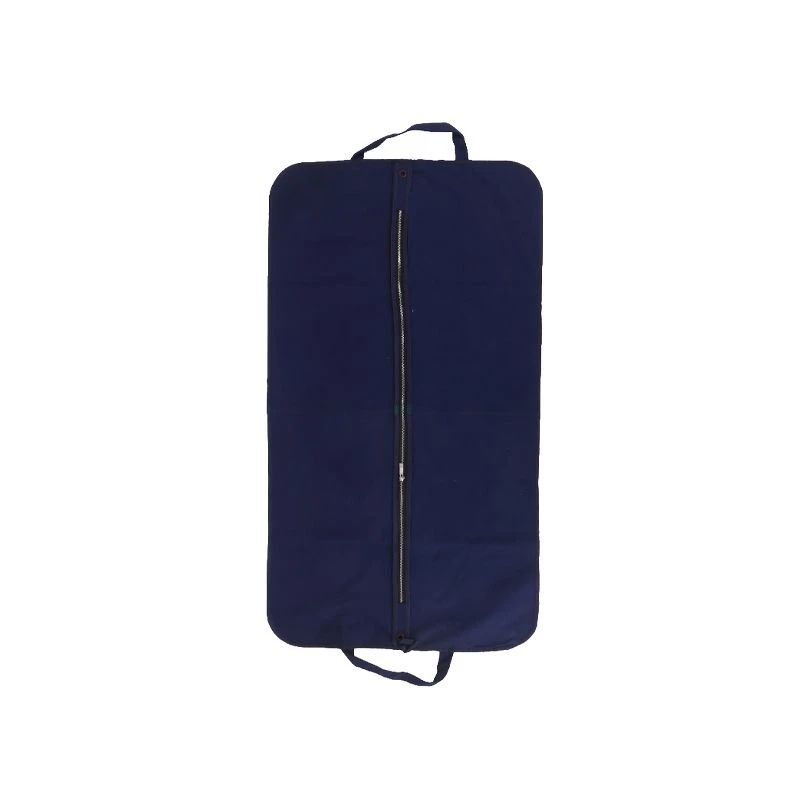 product-800-800