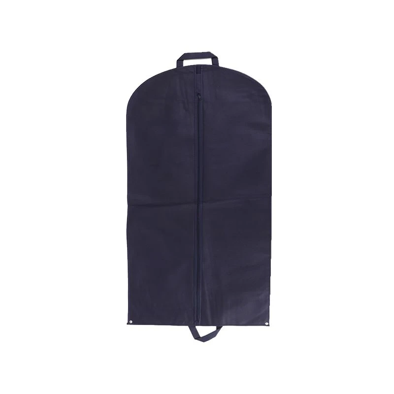 product-800-800