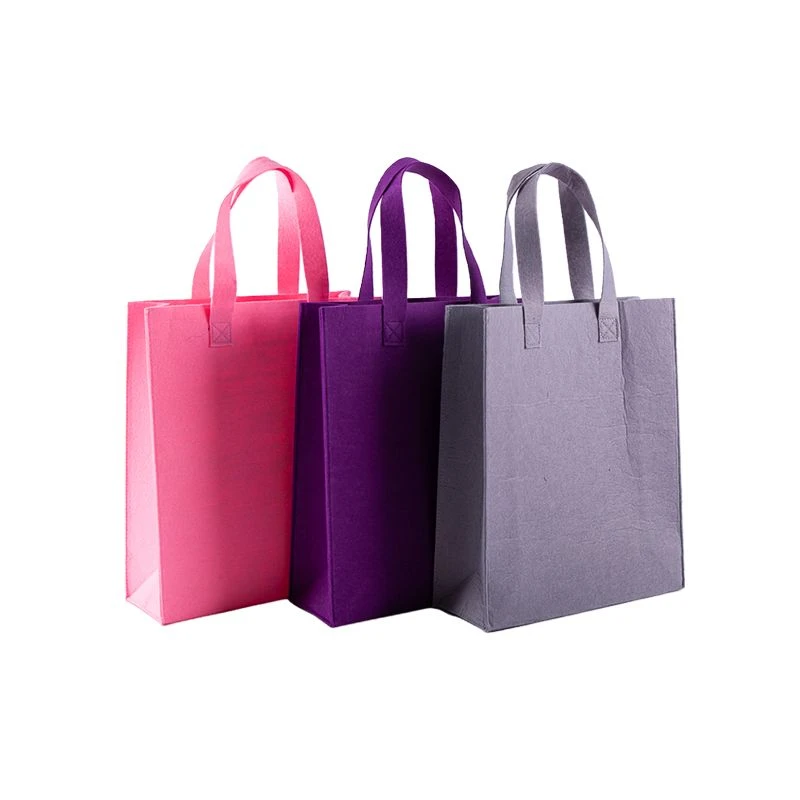 product-800-800