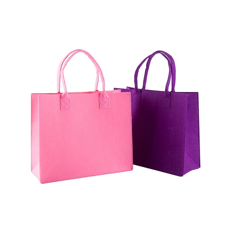 product-800-800